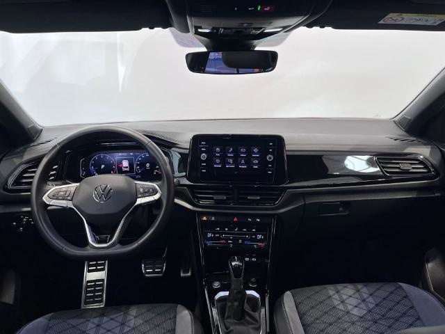 Vehículo destacado Awauto - 4