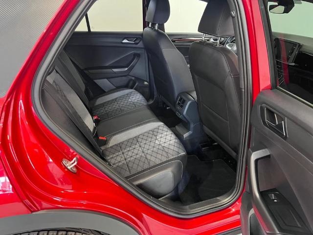 Vehículo destacado Awauto - 6