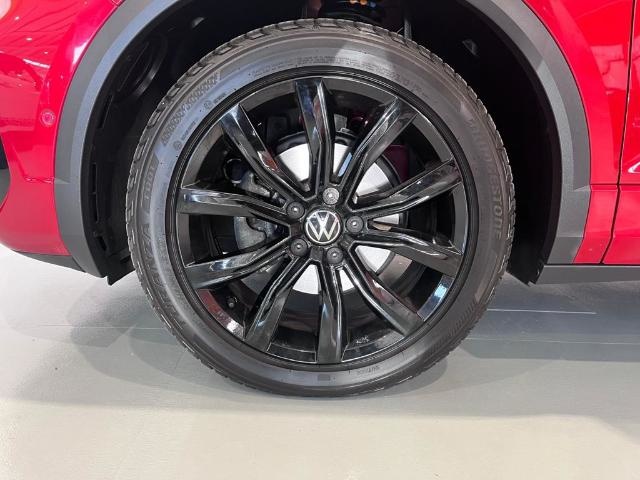 Vehículo destacado Awauto - 8