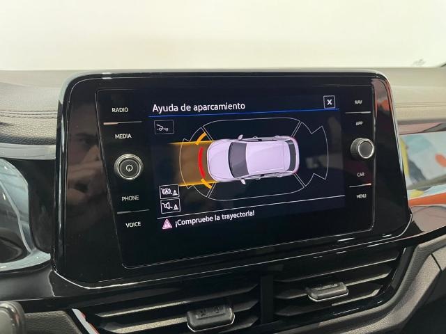 Vehículo destacado Awauto - 11