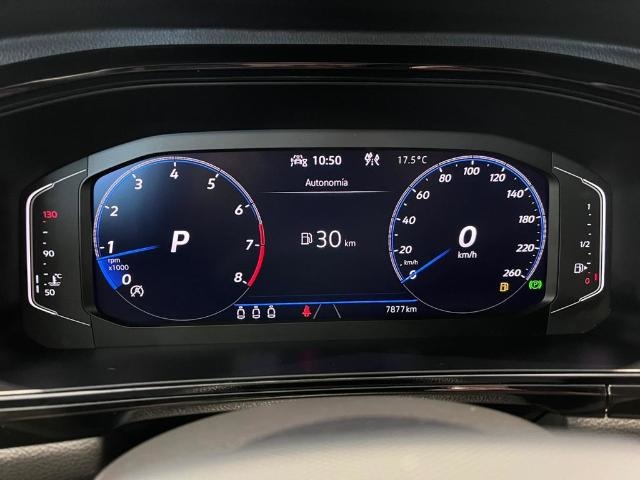 Vehículo destacado Awauto - 12