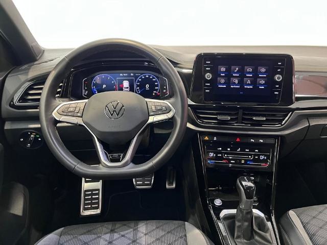 Vehículo destacado Awauto - 14