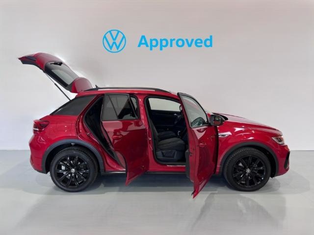 Vehículo destacado Awauto - 15