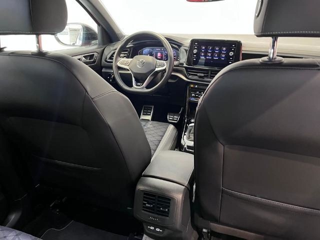 Vehículo destacado Awauto - 16