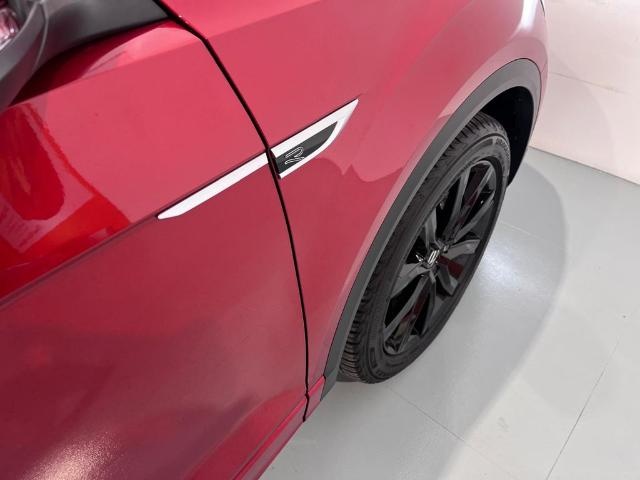 Vehículo destacado Awauto - 17