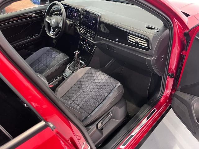 Vehículo destacado Awauto - 19