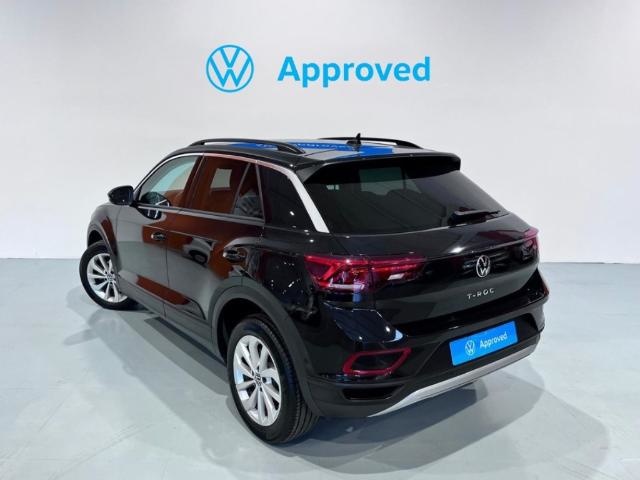 Vehículo destacado Awauto - 2