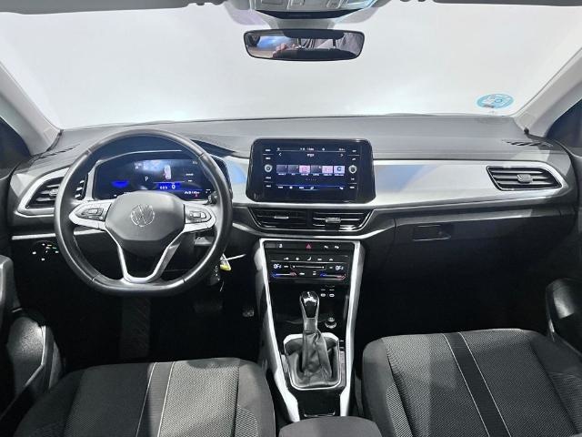 Vehículo destacado Awauto - 4