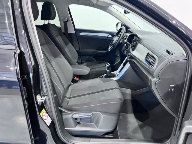 Vehículo destacado Awauto - 5