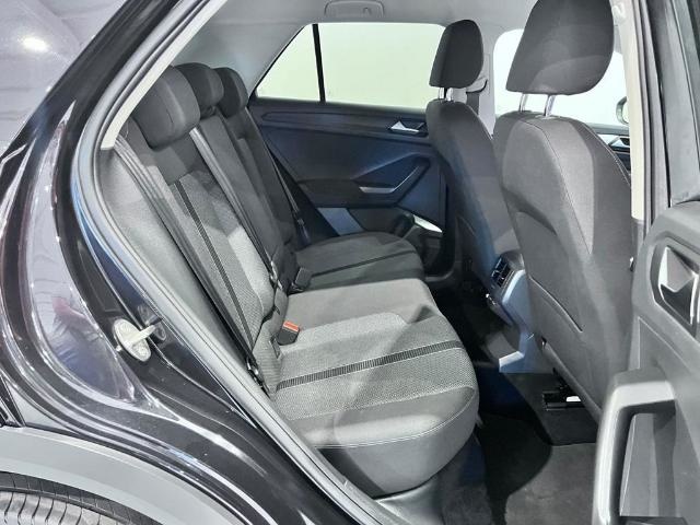 Vehículo destacado Awauto - 6