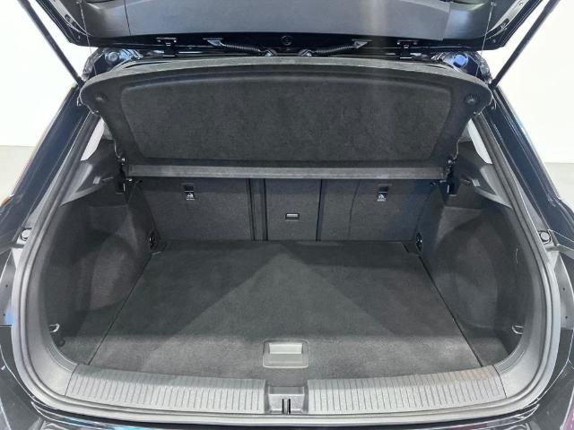 Vehículo destacado Awauto - 7