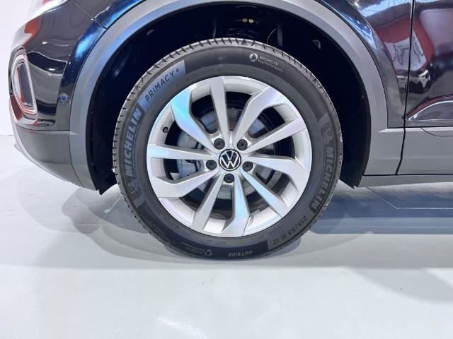 Vehículo destacado Awauto - 8