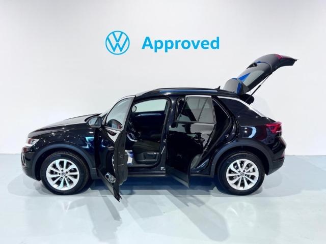 Vehículo destacado Awauto - 9