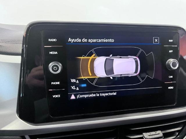 Vehículo destacado Awauto - 10