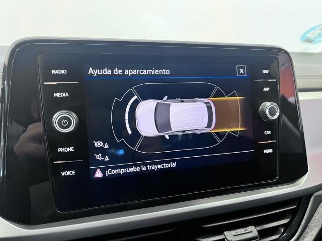 Vehículo destacado Awauto - 11