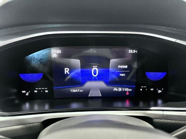 Vehículo destacado Awauto - 12