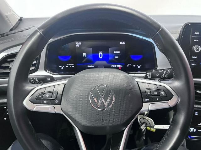 Vehículo destacado Awauto - 13