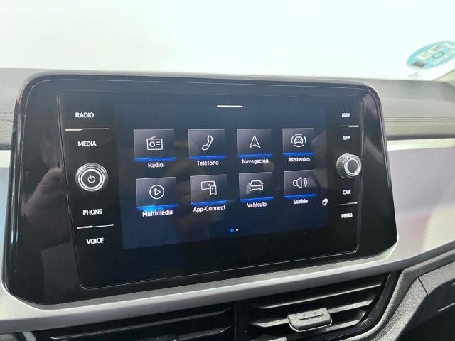 Vehículo destacado Awauto - 14