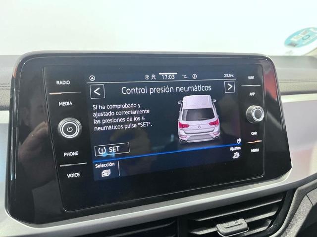 Vehículo destacado Awauto - 15