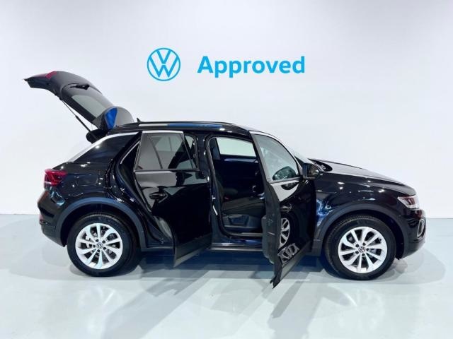 Vehículo destacado Awauto - 16