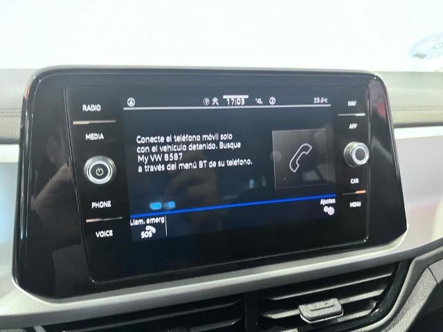 Vehículo destacado Awauto - 17