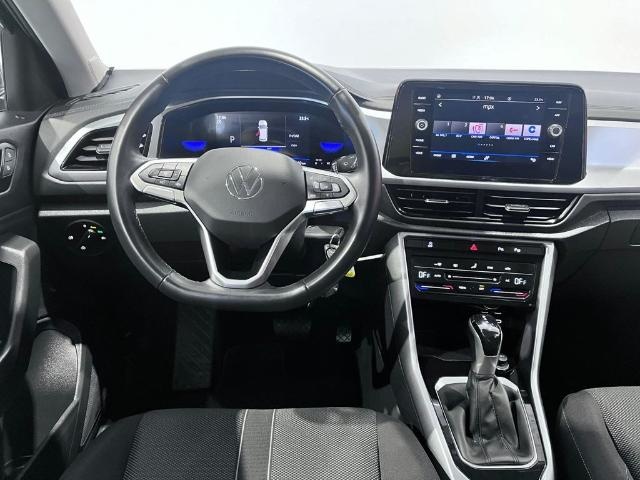 Vehículo destacado Awauto - 18