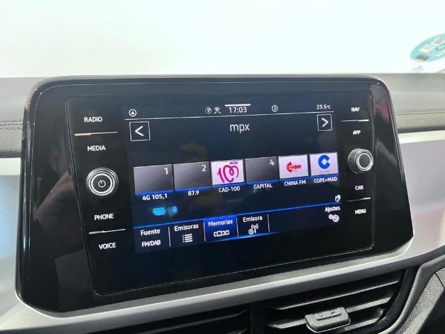 Vehículo destacado Awauto - 19