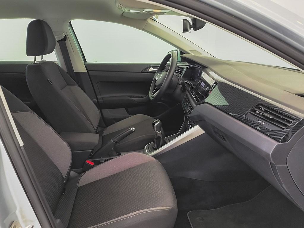 Volkswagen Life 1.0 TSI 70 kW (95 CV) Polothumbs5