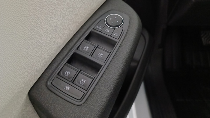 Renault Clio Techno TCe 103 kW (140 CV) - 20 Renault Clio Techno TCe 103 kW (140 CV) - 20