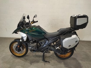 BMW Motorrad R 1300 GS  65496267 en Barcelona
