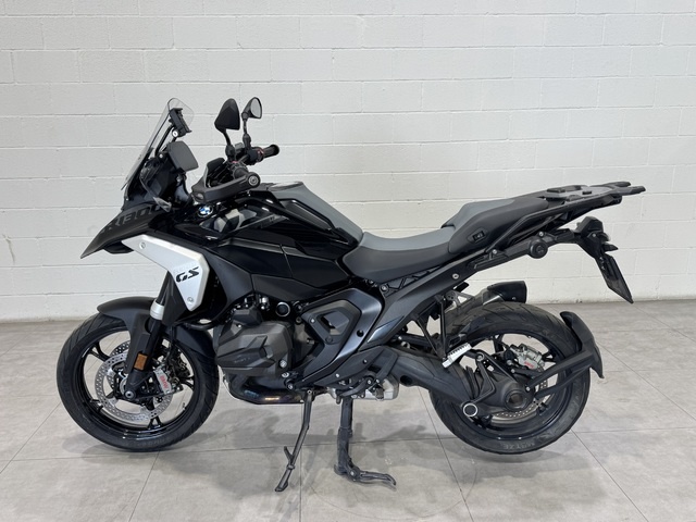 BMW Motorrad  R 1300 GS en Barcelona