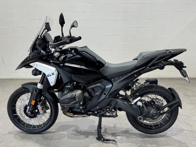 BMW Motorrad  R 1300 GS en Barcelona