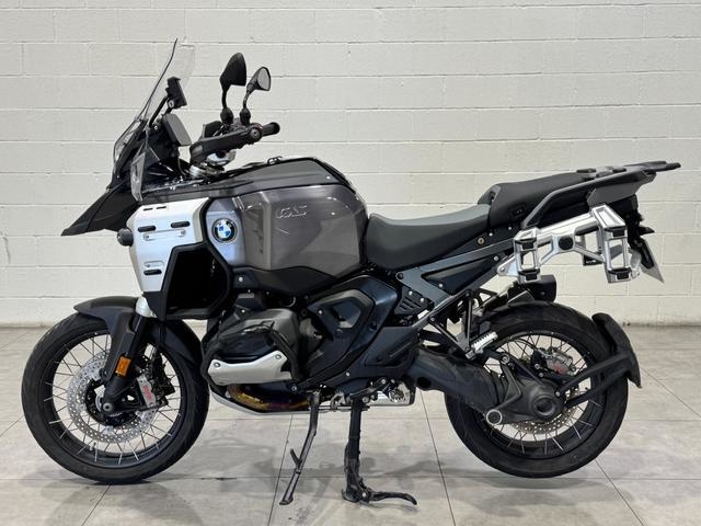 BMW Motorrad  R 1300 GS Adventure en Barcelona