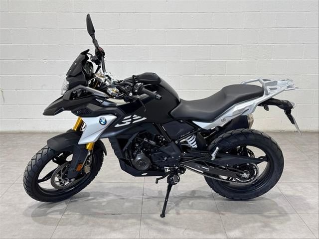 BMW Motorrad  G 310 GS en Barcelona