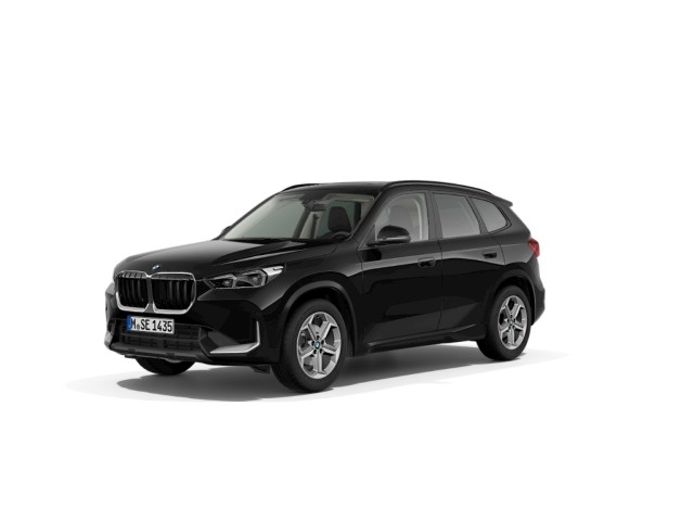 BMW sDrive18i 100 kW (136 CV) X1 en Barcelona