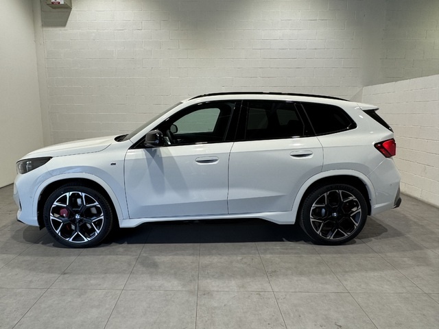 BMW M35i xDrive 221 kW (300 CV) X1thumbs3