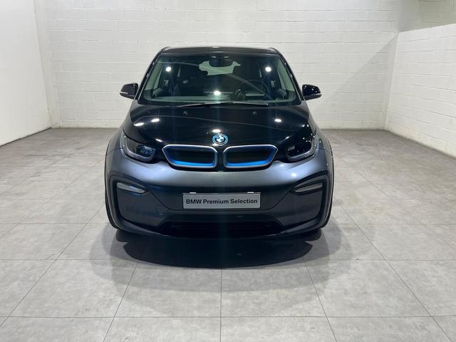 BMW 120Ah 125 kW (170 CV) i3thumbs2