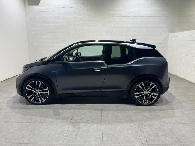 BMW 120Ah 125 kW (170 CV) i3thumbs3