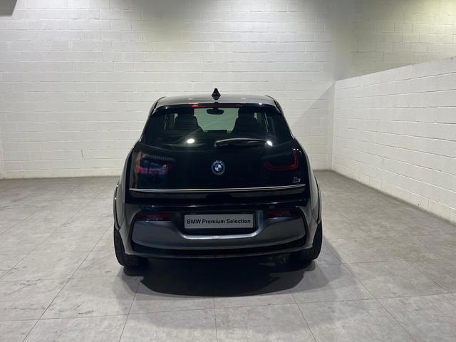 BMW 120Ah 125 kW (170 CV) i3thumbs5