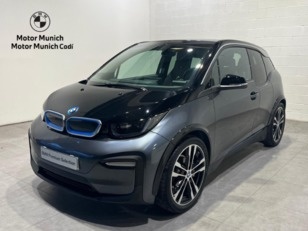 BMW i3 120Ah 125 kW (170 CV) 65496744 en Barcelona
