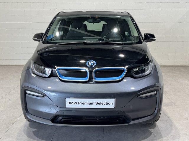 BMW 120Ah 125 kW (170 CV) i3thumbs2