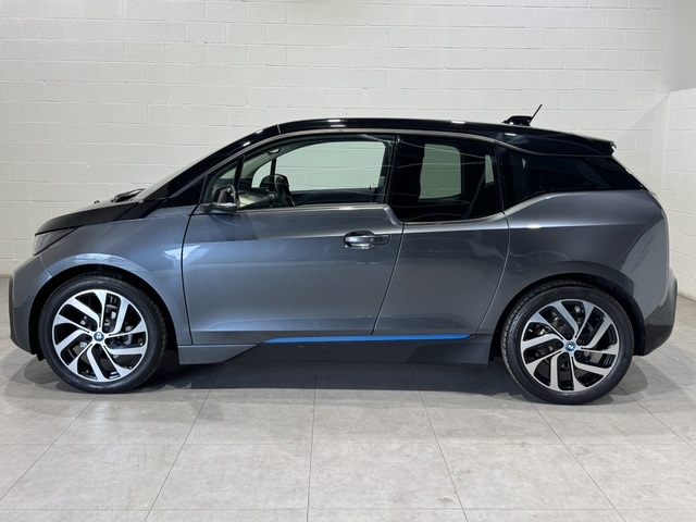 BMW 120Ah 125 kW (170 CV) i3thumbs3