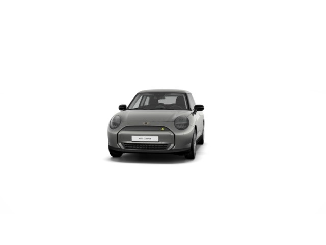 MINI Cooper SE 160 kW (218 CV) MINI 3 Puertas en Barcelona