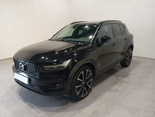 Volvo XC40 B5 G R-Design AWD Auto 184 kW (250 CV) 65496858 en Barcelona
