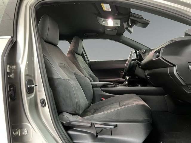 Lexus UX 250h Premium 135 kW (184 CV) Vehículo usado en Madrid - 6 Lexus UX 250h Premium 135 kW (184 CV) Vehículo usado en Madrid - 6