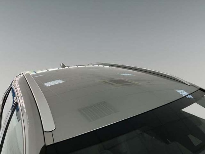 Lexus UX 250h Premium 135 kW (184 CV) Vehículo usado en Madrid - 9 Lexus UX 250h Premium 135 kW (184 CV) Vehículo usado en Madrid - 9