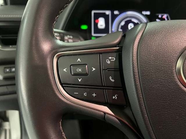 Lexus UX 250h Premium 135 kW (184 CV) Vehículo usado en Madrid - 14 Lexus UX 250h Premium 135 kW (184 CV) Vehículo usado en Madrid - 14