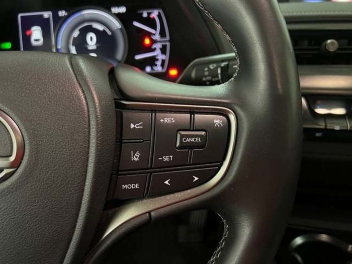 Lexus UX 250h Premium 135 kW (184 CV) Vehículo usado en Madrid - 15 Lexus UX 250h Premium 135 kW (184 CV) Vehículo usado en Madrid - 15