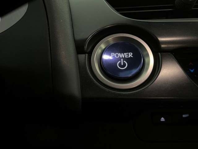 Lexus UX 250h Premium 135 kW (184 CV) Vehículo usado en Madrid - 18