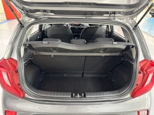 Kia Picanto 1.0 DPi Concept 49 kW (67 CV)